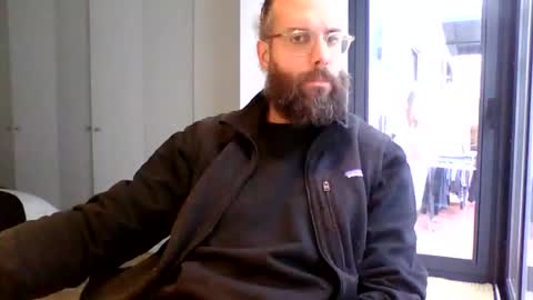 Snapshot of apc_3 chatting on January 2026 09:14:01 AM apc_3 online show from January 2026 09:14:01 AM