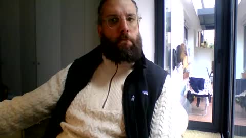 Snapshot of apc_3 chatting on February 2026 10:58:02 AM apc_3 online show from February 2026 10:58:02 AM