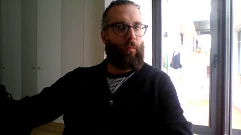 apc_3 online show from March 2026 02:34:01 PM