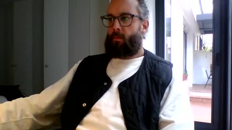 apc_3 online show from April 2026 08:36:02 AM