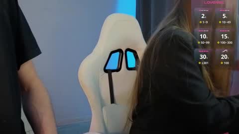 Snapshot of apex_cb chatting on December 2025 05:11:02 PM AlexBella online show from December 2025 05:11:02 PM