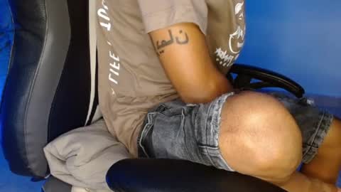 aphal_hot23 online show from October 2025 11:47:02 AM