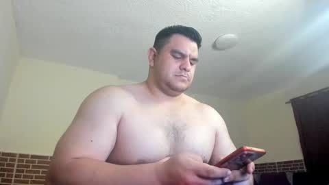 Snapshot of apholov chatting on September 2025 12:05:02 PM follow me here you find me online show from September 2025 12:05:02 PM