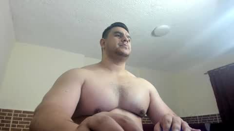 Snapshot of apholov chatting on September 2025 07:03:02 PM follow me here you find me online show from September 2025 07:03:02 PM