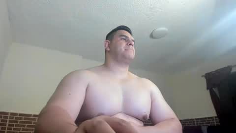 Snapshot of apholov chatting on September 2025 04:47:01 AM follow me here you find me online show from September 2025 04:47:01 AM