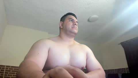 Snapshot of apholov chatting on September 2025 07:21:02 AM follow me here you find me online show from September 2025 07:21:02 AM