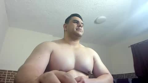 Snapshot of apholov chatting on September 2025 05:20:01 AM follow me here you find me online show from September 2025 05:20:01 AM