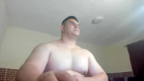 Snapshot of apholov chatting on September 2025 08:39:02 AM follow me here you find me online show from September 2025 08:39:02 AM