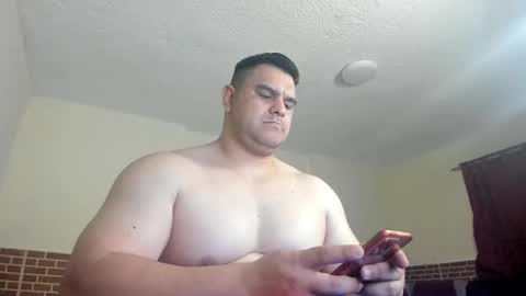 Snapshot of apholov chatting on September 2025 07:12:01 AM follow me here you find me online show from September 2025 07:12:01 AM