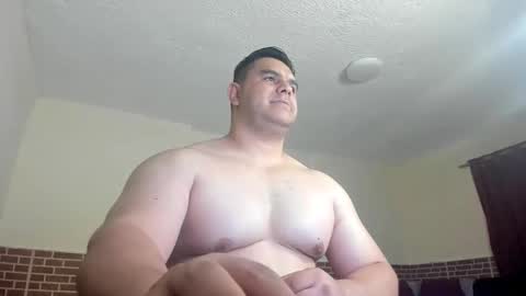 Snapshot of apholov chatting on September 2025 07:24:02 AM follow me here you find me online show from September 2025 07:24:02 AM