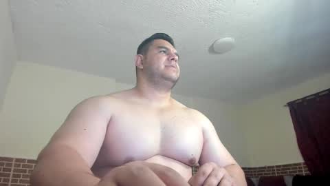 Snapshot of apholov chatting on October 2025 05:48:01 AM follow me here you find me online show from October 2025 05:48:01 AM