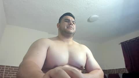 Snapshot of apholov chatting on October 2025 06:33:01 AM follow me here you find me online show from October 2025 06:33:01 AM