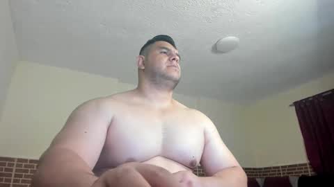 Snapshot of apholov chatting on October 2025 06:38:02 PM follow me here you find me online show from October 2025 06:38:02 PM