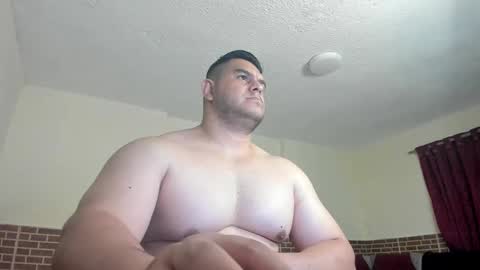 Snapshot of apholov chatting on October 2025 11:03:02 PM follow me here you find me online show from October 2025 11:03:02 PM