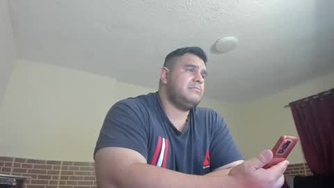 Snapshot of apholov chatting on October 2025 11:53:02 AM follow me here you find me online show from October 2025 11:53:02 AM