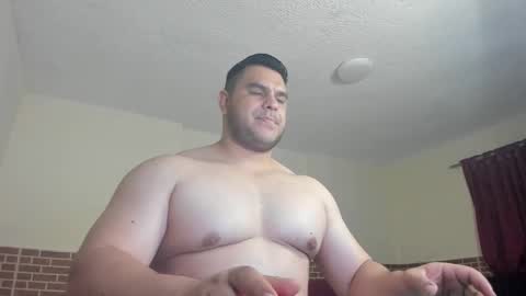 Snapshot of apholov chatting on October 2025 07:47:02 PM follow me here you find me online show from October 2025 07:47:02 PM