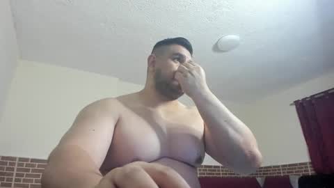 Snapshot of apholov chatting on October 2025 08:33:01 PM follow me here you find me online show from October 2025 08:33:01 PM