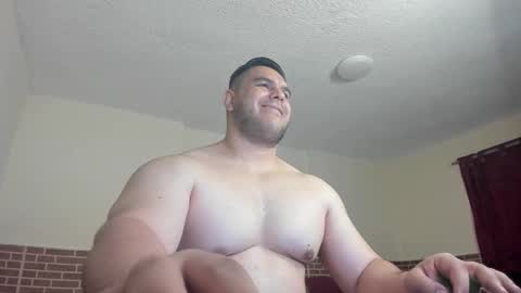 Snapshot of apholov chatting on October 2025 08:37:01 AM follow me here you find me online show from October 2025 08:37:01 AM