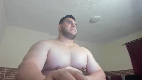 Snapshot of apholov chatting on October 2025 12:27:01 PM follow me here you find me online show from October 2025 12:27:01 PM