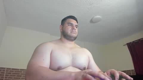 Snapshot of apholov chatting on October 2025 01:29:01 PM follow me here you find me online show from October 2025 01:29:01 PM