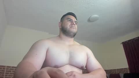 Snapshot of apholov chatting on October 2025 11:44:02 AM follow me here you find me online show from October 2025 11:44:02 AM