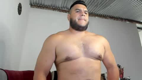 follow me   here you find me online show from April 2026 09:27:01 PM