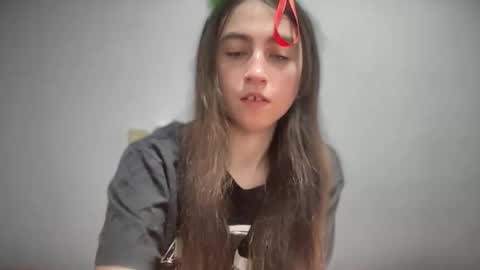 aphr0dite22 online show from January 2026 03:03:01 PM