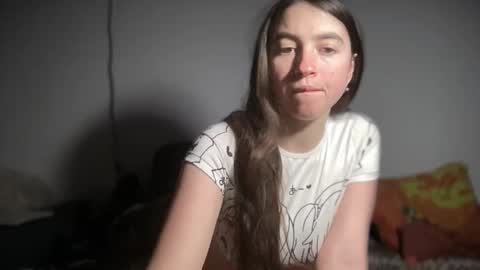 aphr0dite22 online show from February 2026 10:06:02 PM