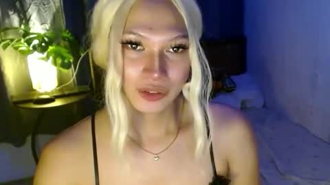 Roman Goddess online show from January 2026 04:31:02 PM