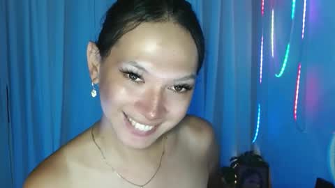 Roman Goddess online show from May 2026 01:18:01 PM
