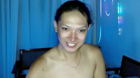 Roman Goddess online show from May 2026 07:37:02 AM