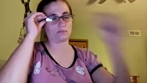 Aphrodite60 online show from September 2025 05:42:01 AM