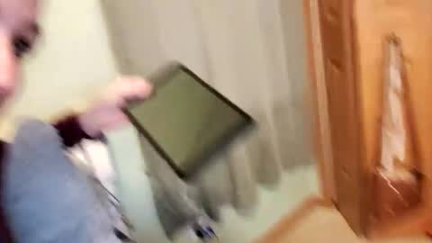 Aphrodite60 online show from March 2026 01:09:01 AM