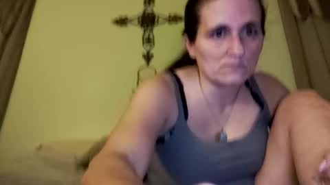 Aphrodite60 online show from April 2026 02:54:01 AM