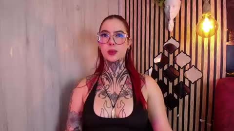 aphrodite__bloom online show from June 2026 11:52:01 PM