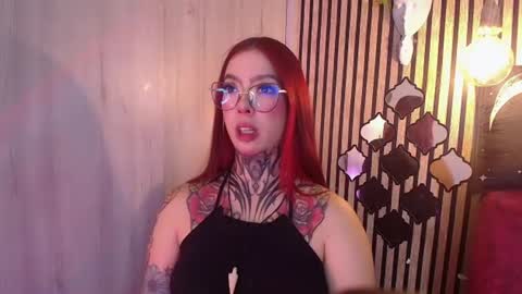aphrodite__bloom online show from June 2026 12:17:02 AM