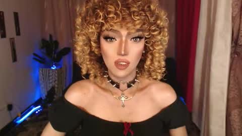 kathryn online show from September 2025 05:45:01 PM