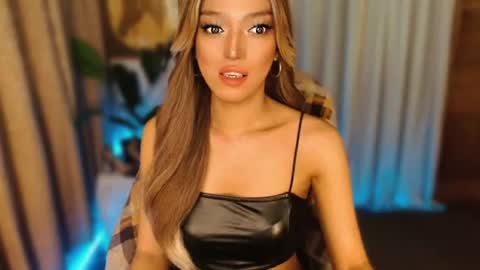 kathryn online show from August 2026 12:02:01 AM
