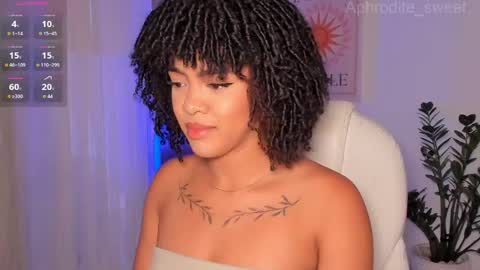 Karla online show from May 2026 08:14:02 PM