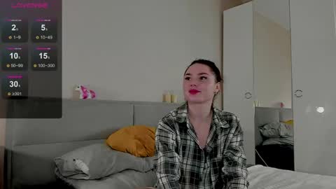 Snapshot of aphroditerobertss chatting on May 2026 02:07:02 AM Aphrodite online show from May 2026 02:07:02 AM