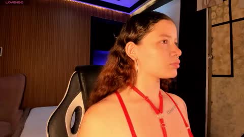 Snapshot of aphroditesweet chatting on November 2025 04:09:02 PM aphrodite online show from November 2025 04:09:02 PM