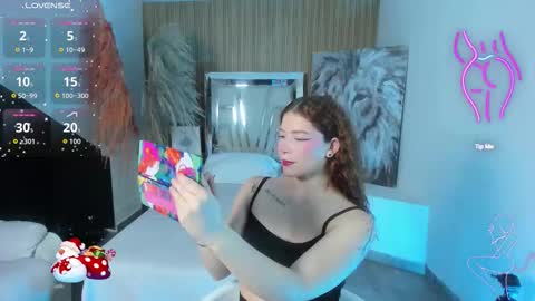 Snapshot of aphroditesweet chatting on January 2026 09:42:02 PM aphrodite online show from January 2026 09:42:02 PM