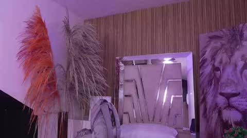 Snapshot of aphroditesweet chatting on January 2026 09:20:01 PM aphrodite online show from January 2026 09:20:01 PM