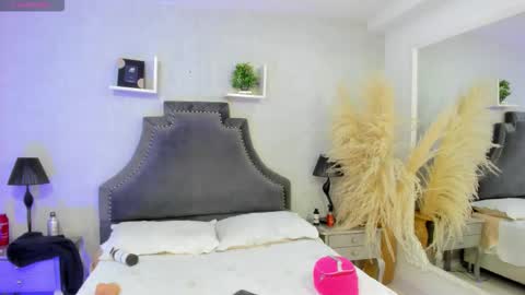 Snapshot of aphroditesweet chatting on March 2026 08:59:01 PM aphrodite online show from March 2026 08:59:01 PM