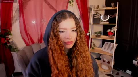 aphrodite online show from May 2026 10:30:01 PM