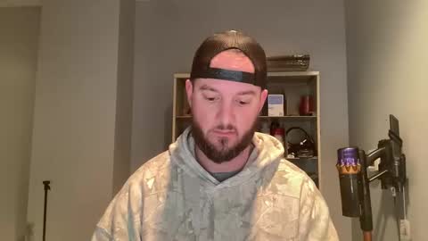 Snapshot of aplacetorest chatting on February 2026 02:29:02 PM aplacetorest online show from February 2026 02:29:02 PM