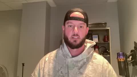 Snapshot of aplacetorest chatting on March 2026 09:21:01 PM aplacetorest online show from March 2026 09:21:01 PM