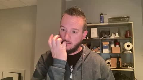 Snapshot of aplacetorest chatting on March 2026 01:06:02 PM aplacetorest online show from March 2026 01:06:02 PM