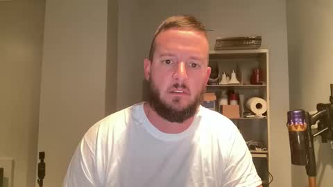 Snapshot of aplacetorest chatting on April 2026 12:58:02 PM aplacetorest online show from April 2026 12:58:02 PM