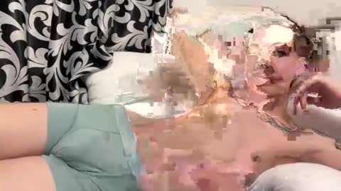 aplant_ online show from November 2025 01:27:01 AM